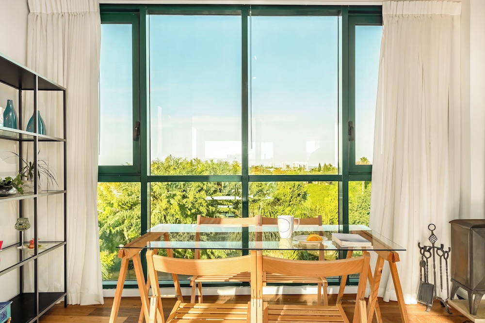 Caesarea Sea Elegant Stay by Sea N' Rent