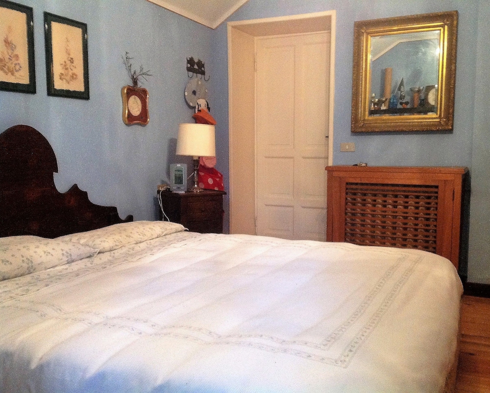 B&B il Gelsomino photo 4