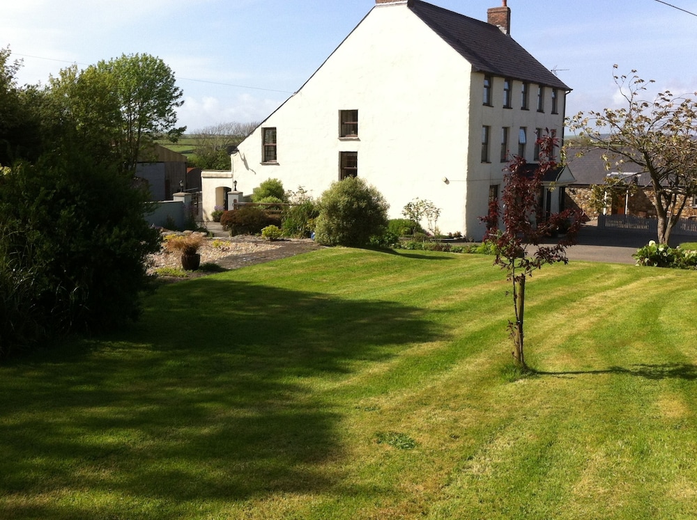 Photo 19