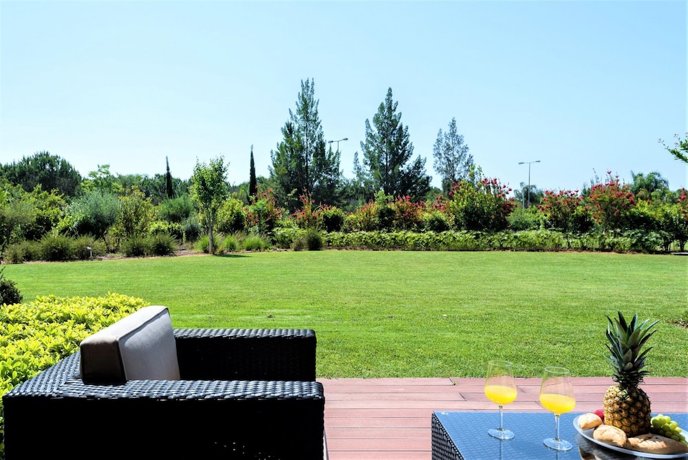 L Orangerie in Vilamoura view 4