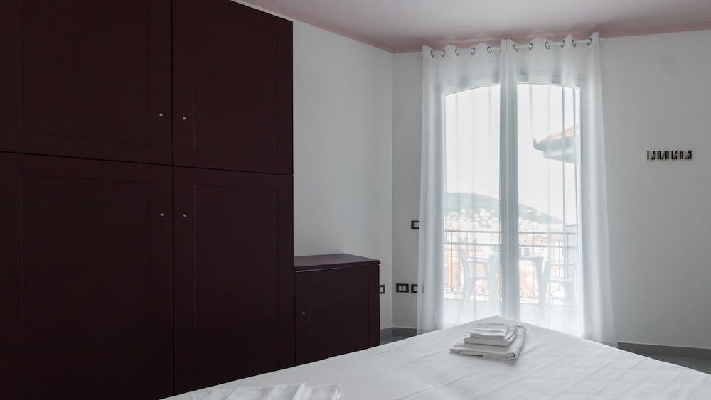 Residence Il Poggio