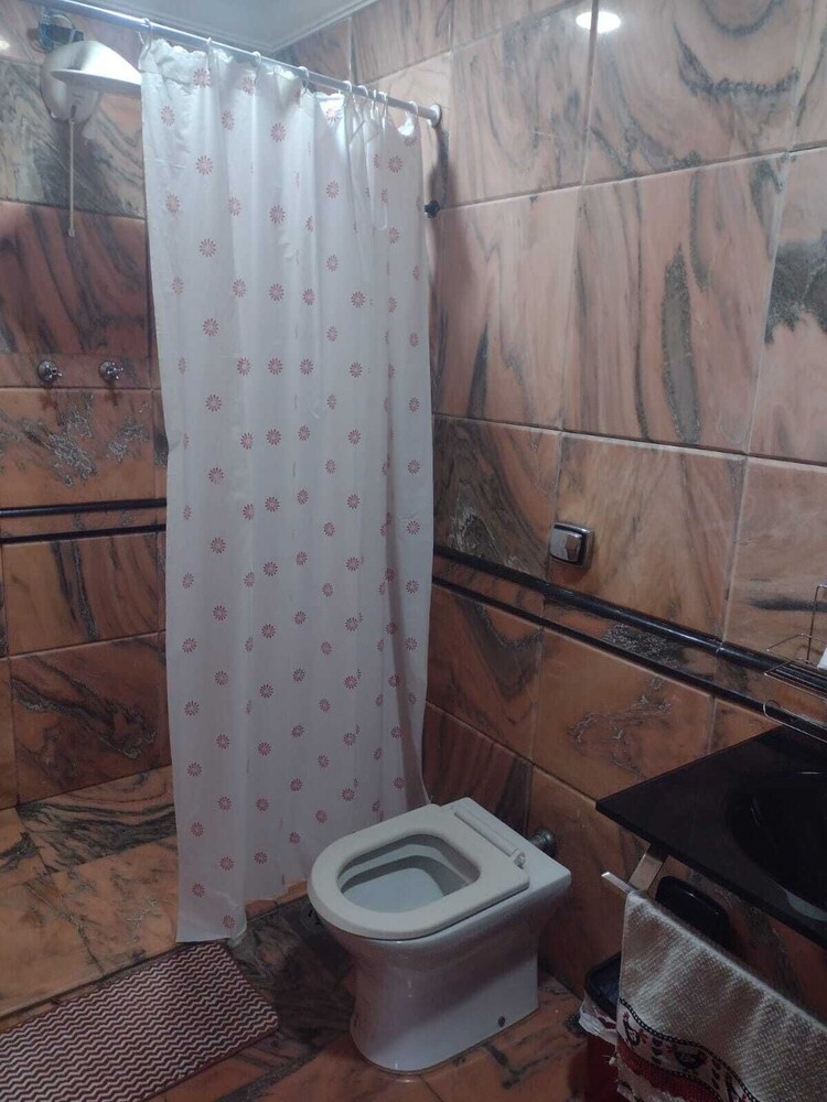 Mansão Cibratel