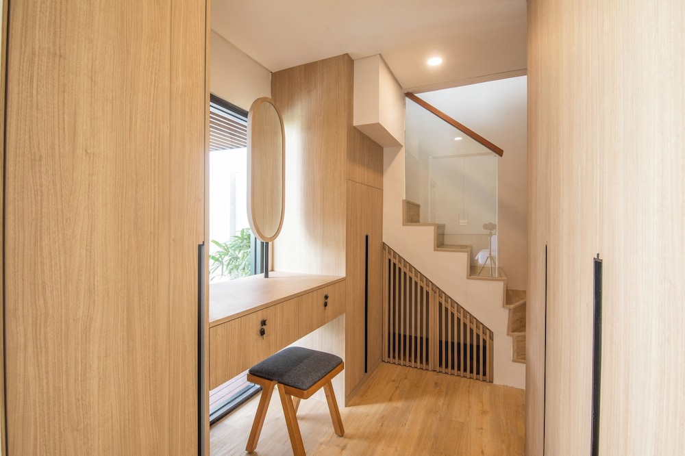 3Br Samata in Canggu