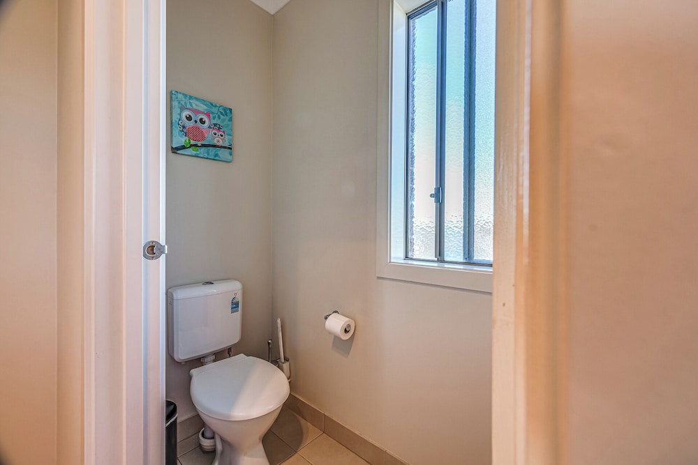 StayAU Pakenham 5 BRM Oasis Pet-friendly