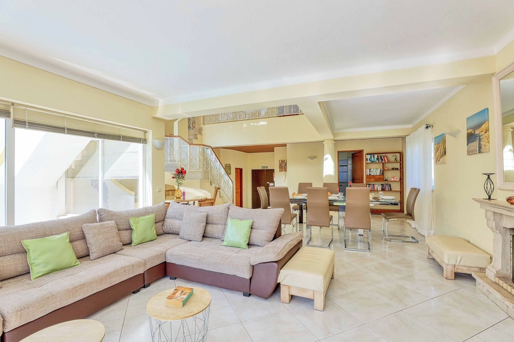 Villa Jeanic