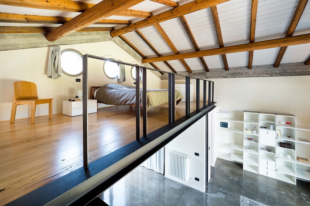 La Torretta view 5
