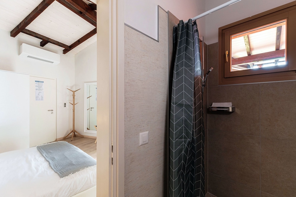 Florida Ascona Rooms