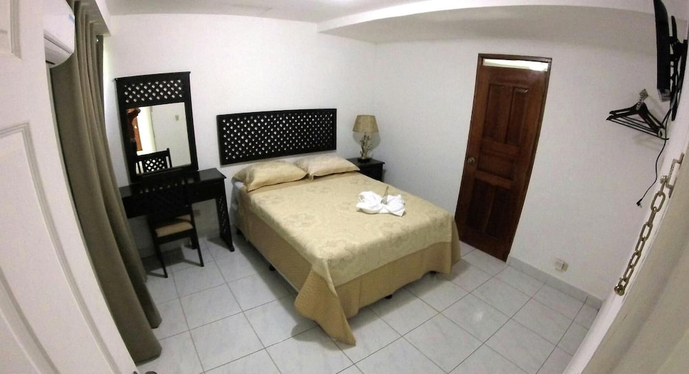 Hotel Baltsol