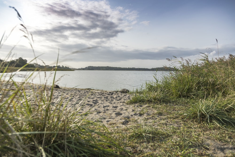 im-jaich Naturoase Rügen