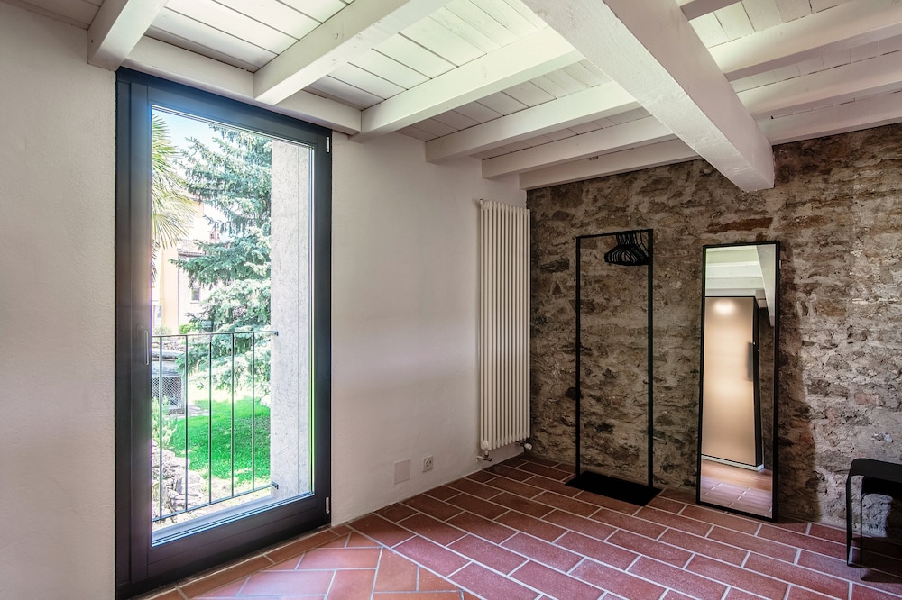 Casa Brocchi, fotografía 5