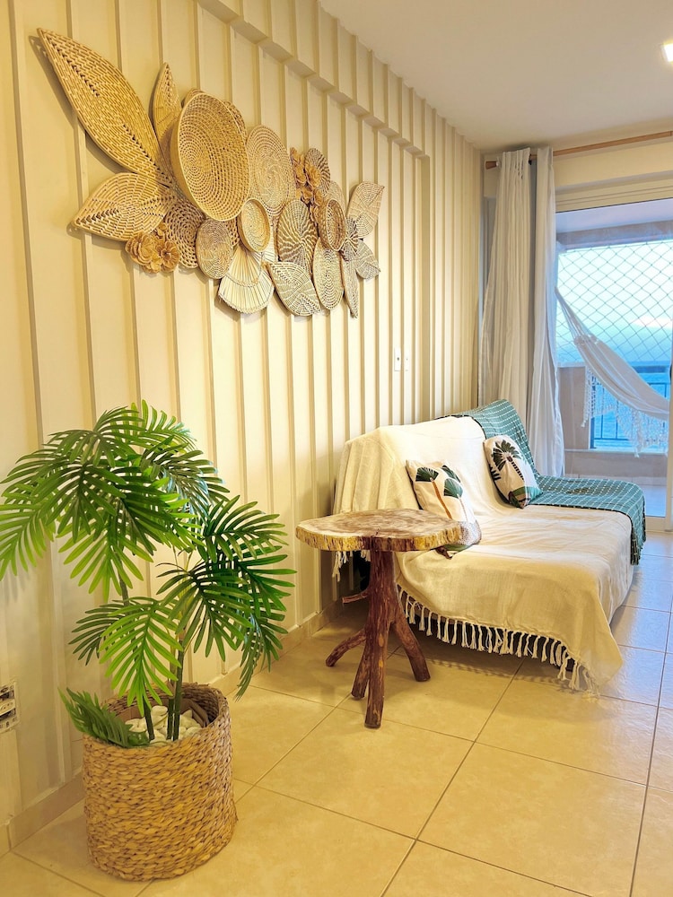 CasAmar Inn