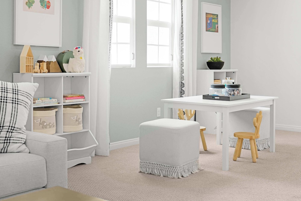 @ Marbella Lane - Rejuvenating Single-family Home