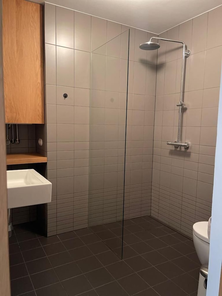 Ambiente Wohnung am Stephansplatz