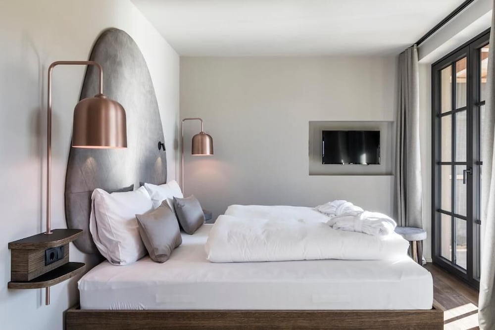 Seehof Nature Retreat