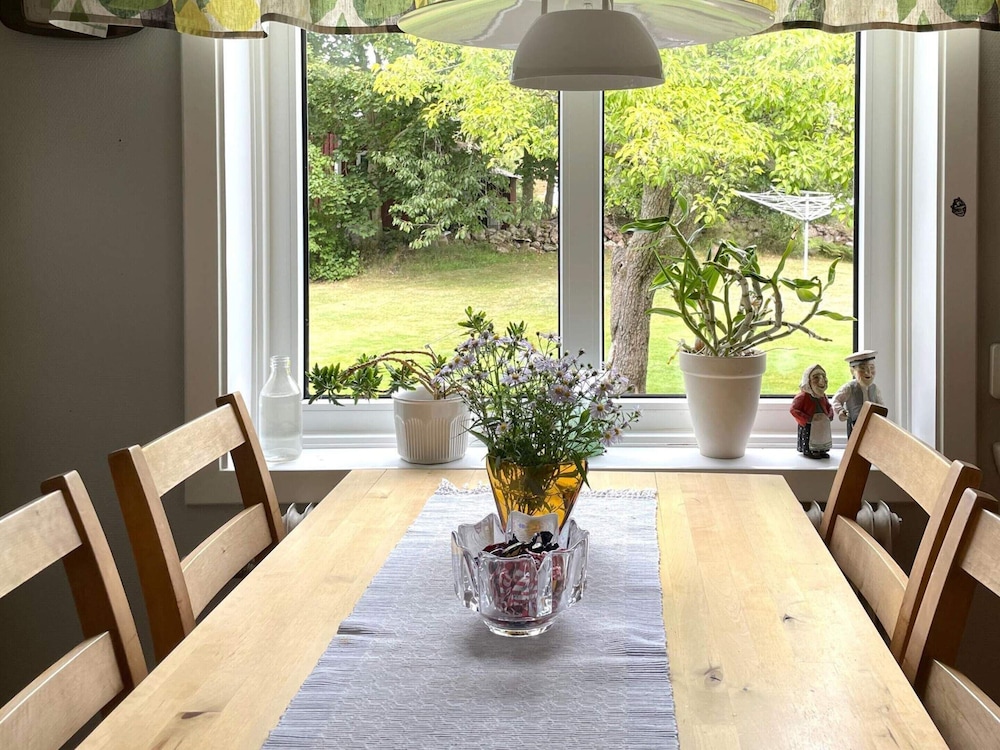 4 Star Holiday Home in Torso view 2