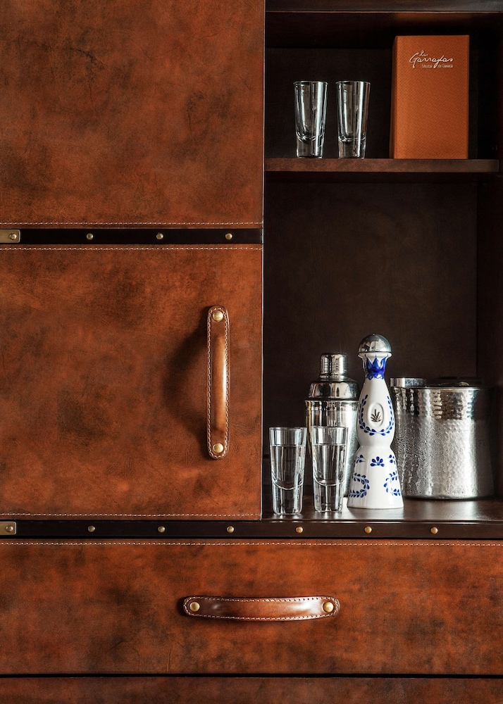 Los Cabos Vacations - OneOnly Palmilla, Los Cabos - Property Image 44