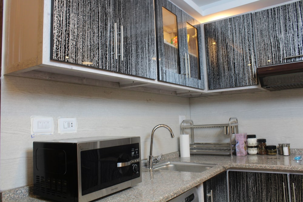 Best apartment with the best location view 5