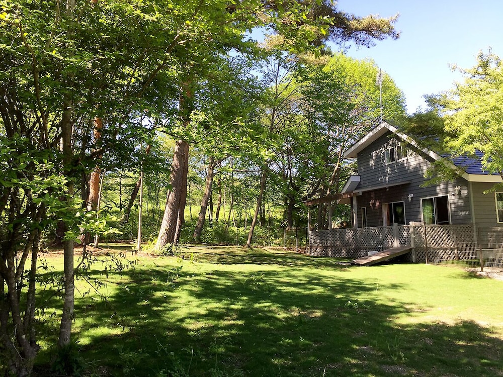 Photo 21