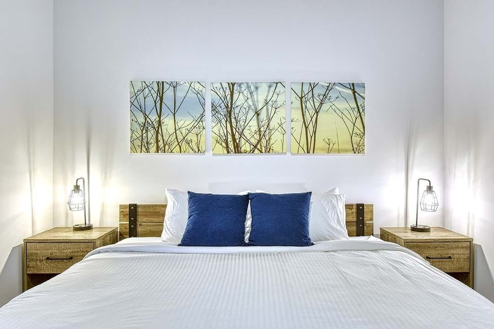 203 Verbier, Building 7