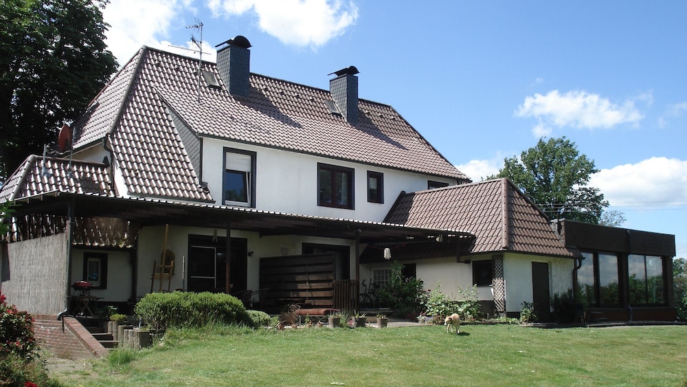Photo 22