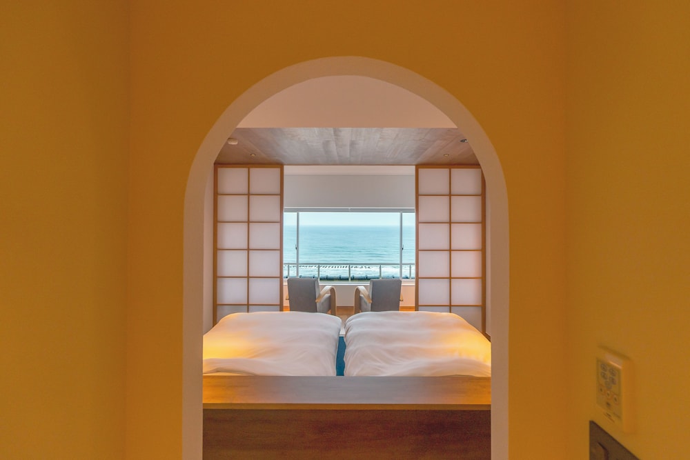 KAMEYA HOTEL