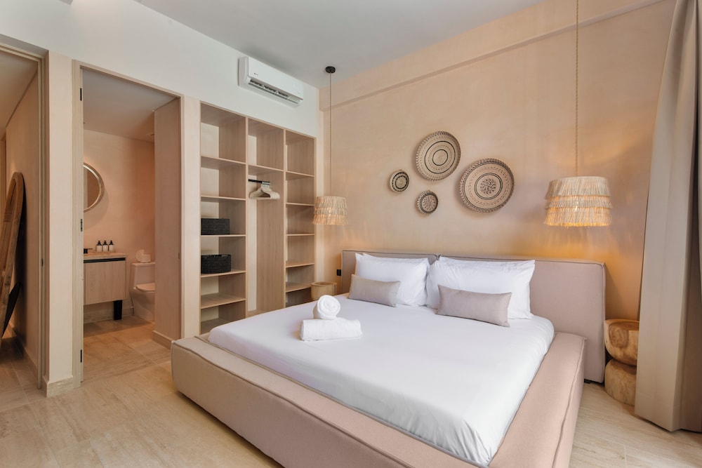 The Village Residences by Casago