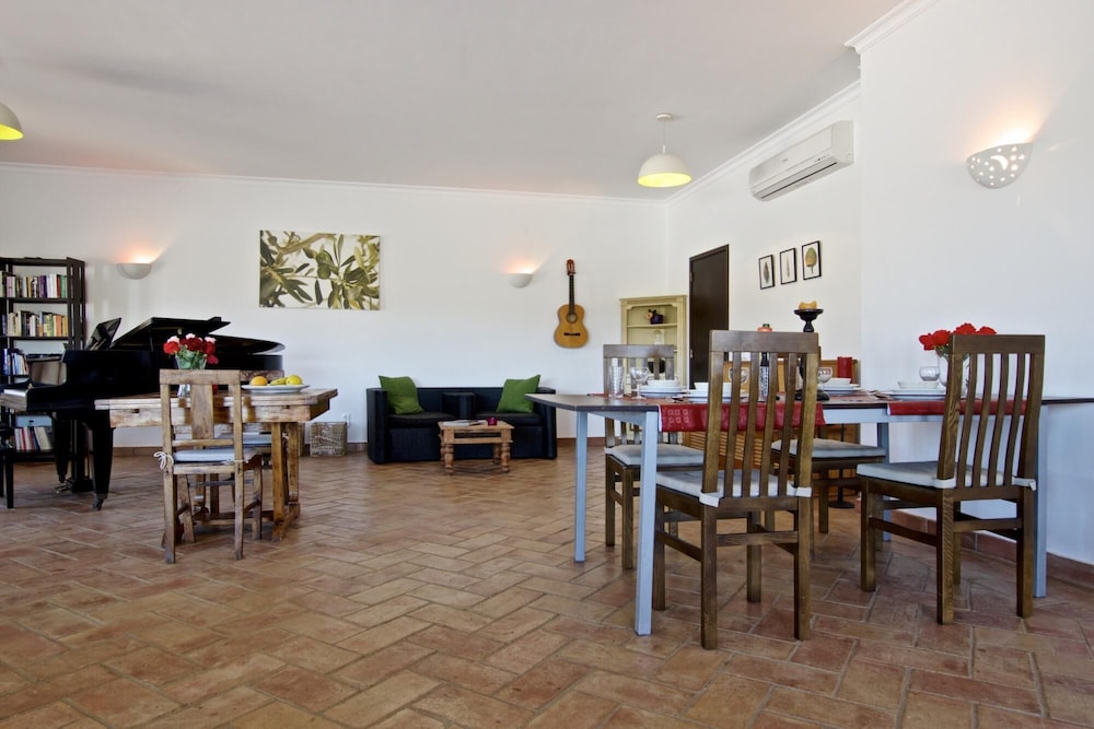 Tavira Vacations - Villa Eiras Altas by Portucasa - Property Image 4