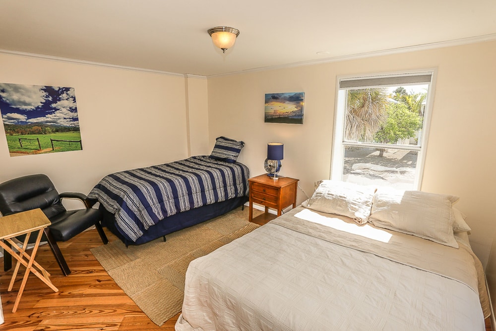 219 Delmar Whole House by Distinctive Beach Rentals view 2
