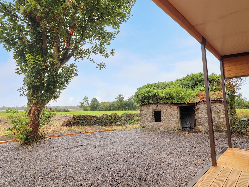 Killinure Cottage