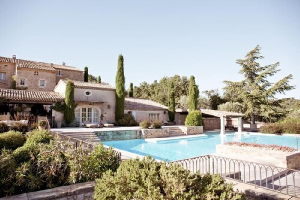 La Verriere - Property Image 24