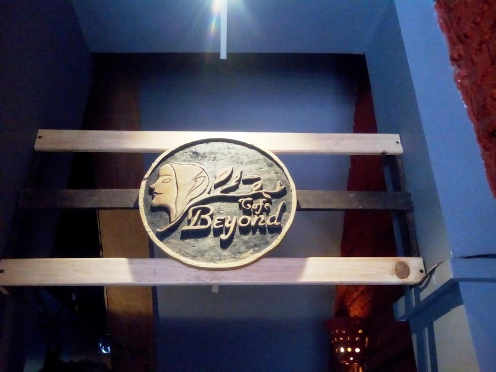 Photo 40