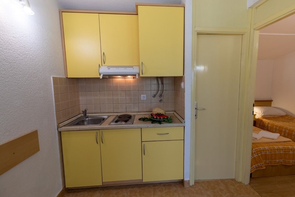 Magic - 150 m From Beach - A14-orange view 5