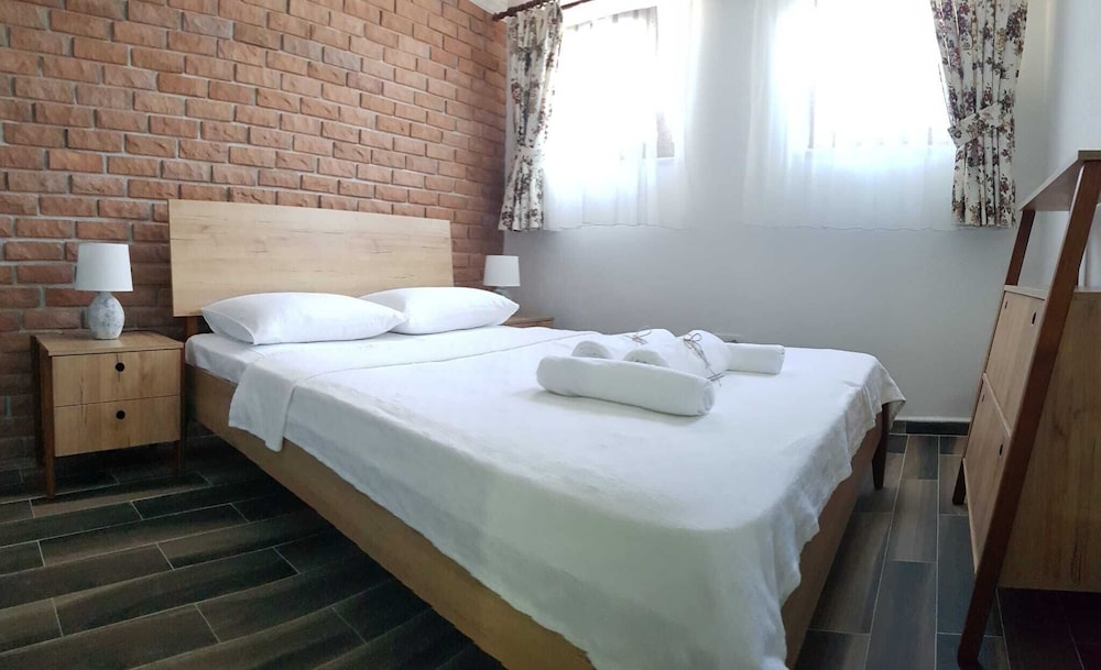 Adayel Butik Otel ve Bağ Evi - Image 18