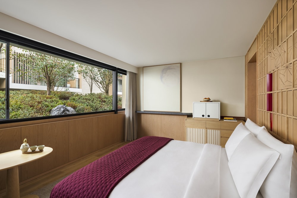 Six Senses Kyoto 7