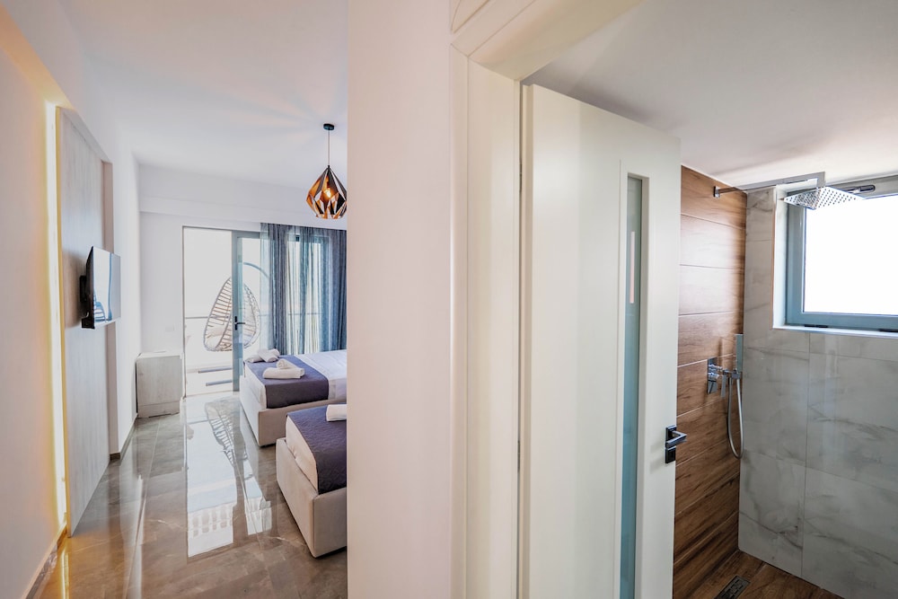 StarLight Apartments 2