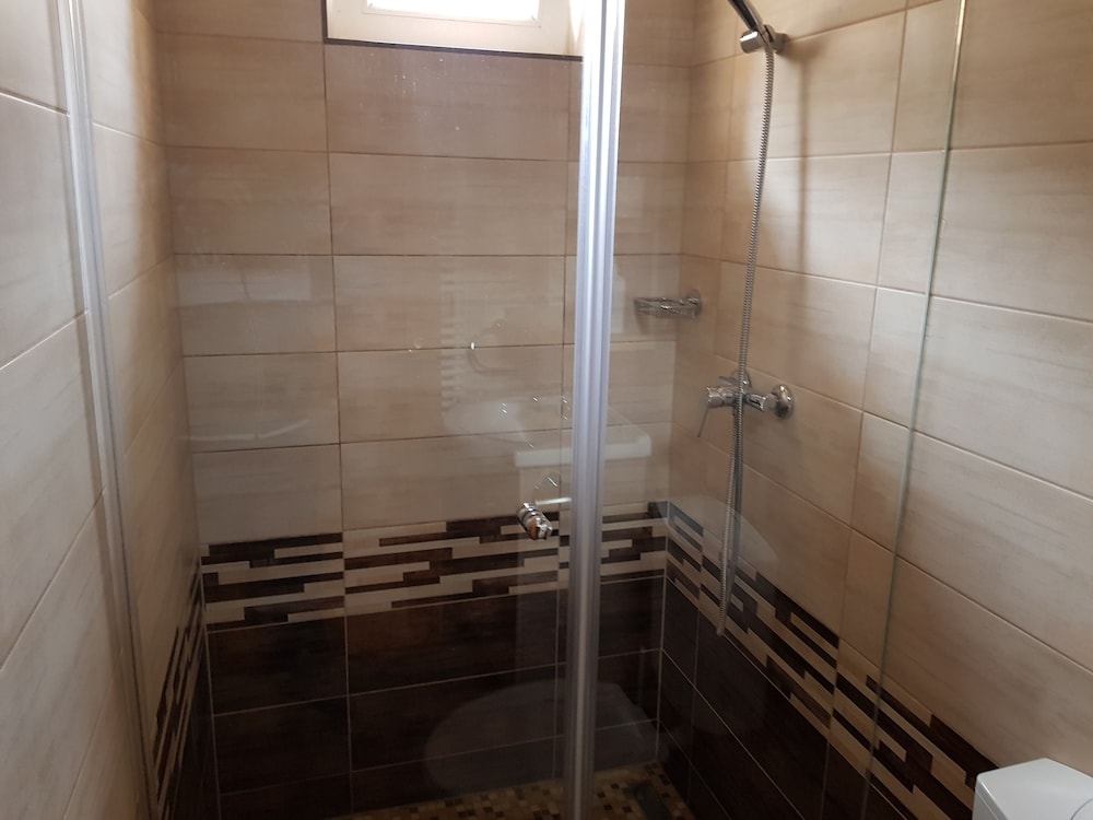 Aranyhal Apartmanház