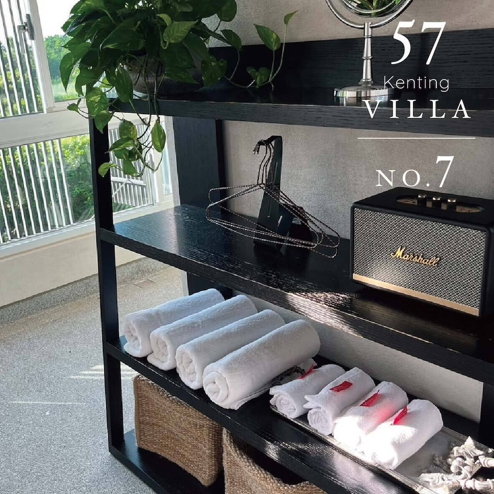 57villa
