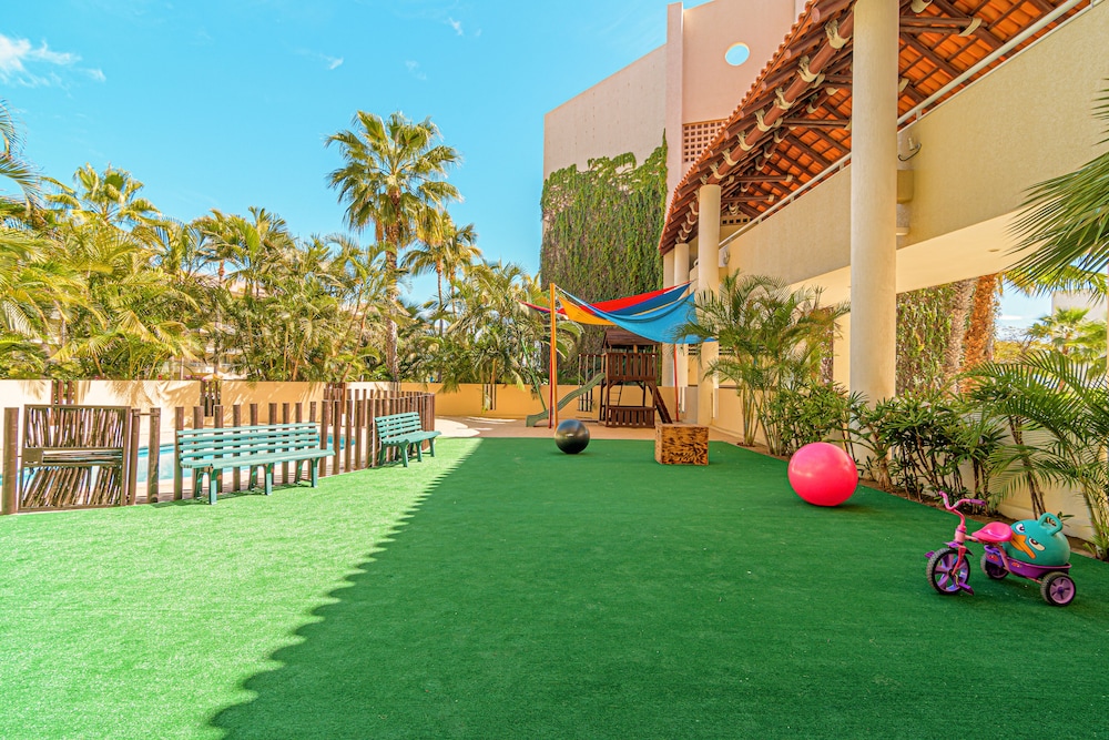 Los Cabos Vacations - Barcelo Gran Faro Los Cabos - All Inclusive - Property Image 86