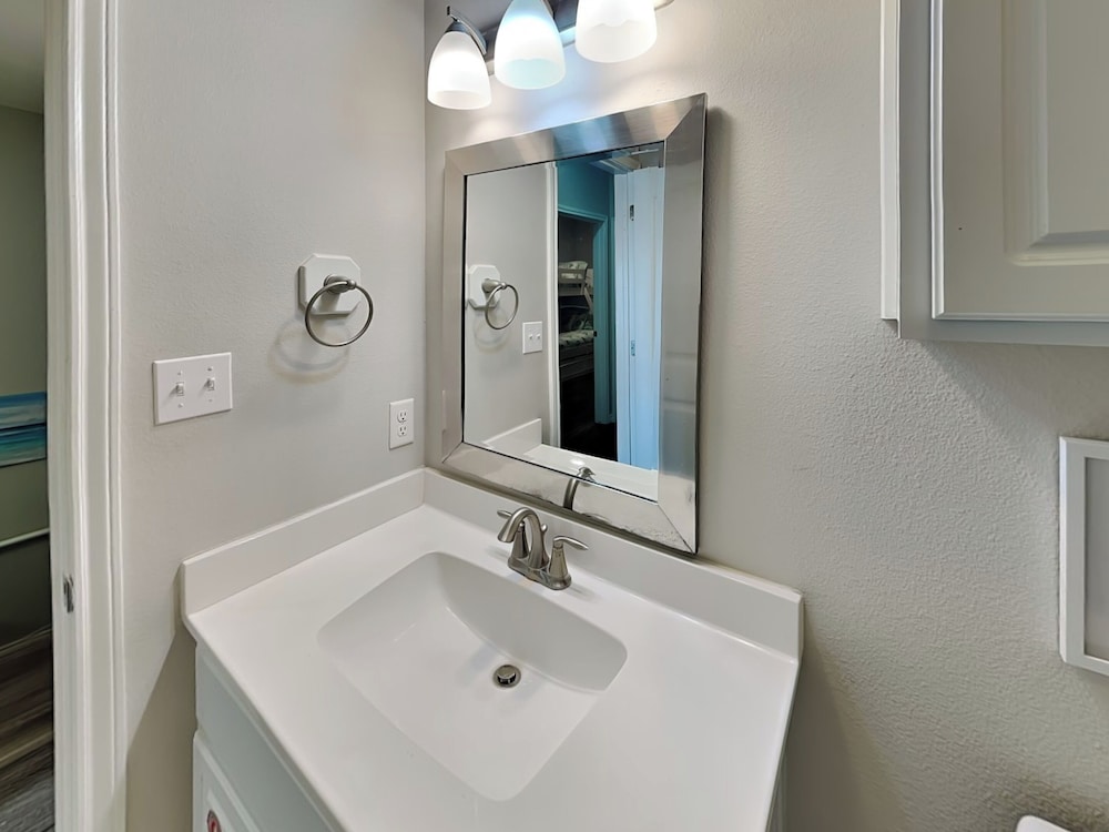 Forever in Flip Flops by Silver Sands Vacation Rentals