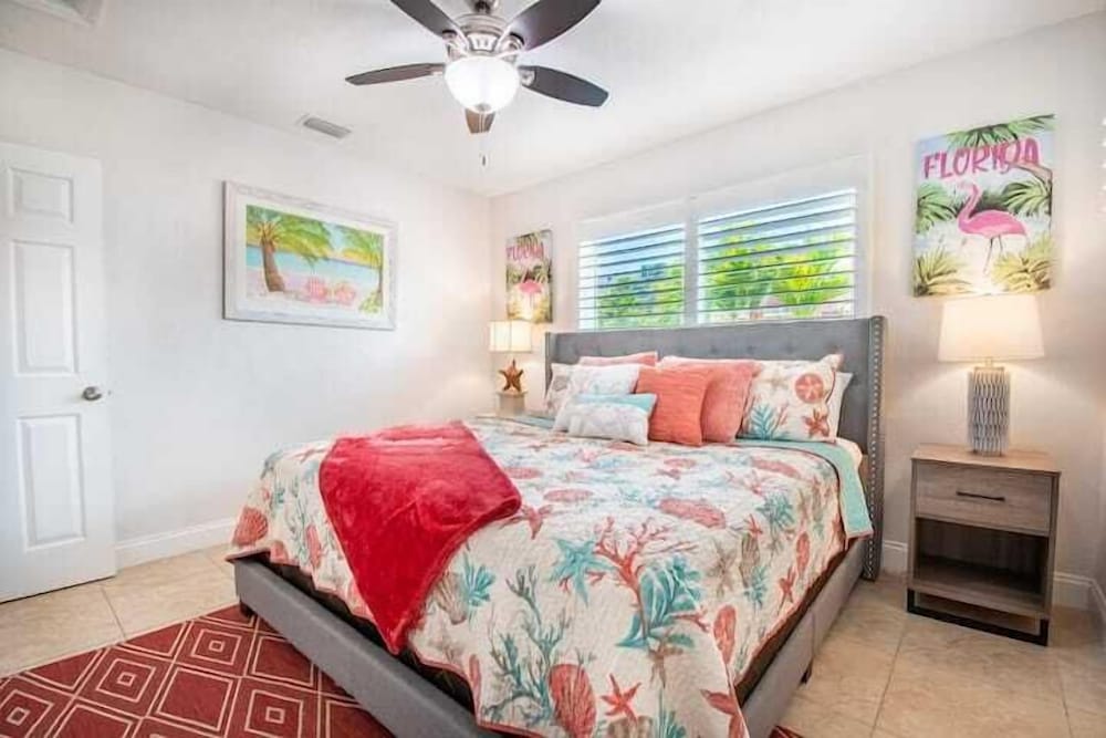 Belle Vista view 5