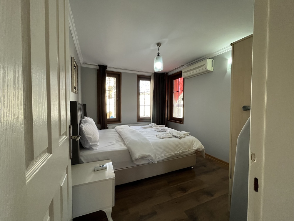 Gulhane Süitler - Image 28