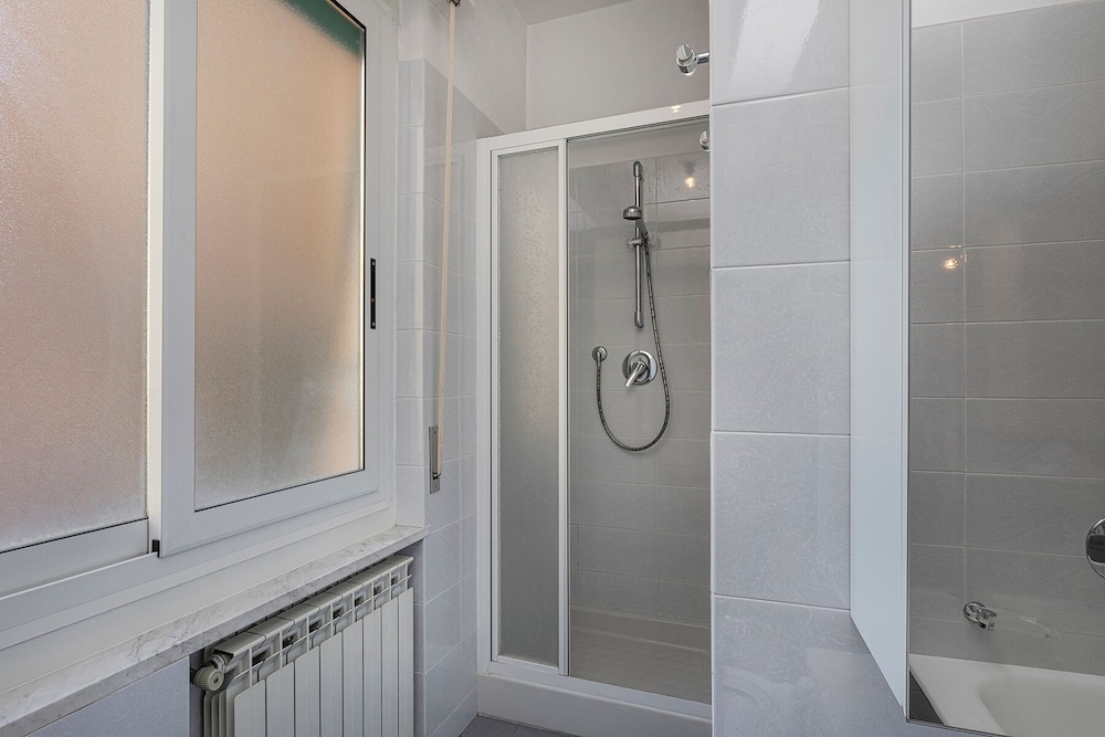 Large Apartment of S. Margherita Ligure