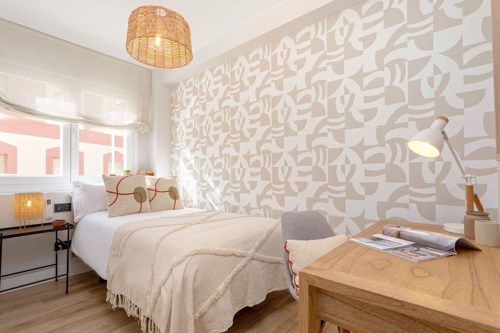 Genteel Home Hermosilla