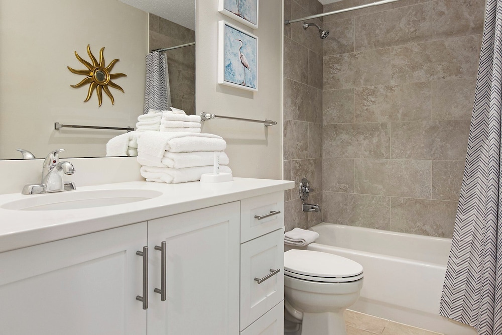 The Beach Club - Avalon by Southern Vacation Rentals