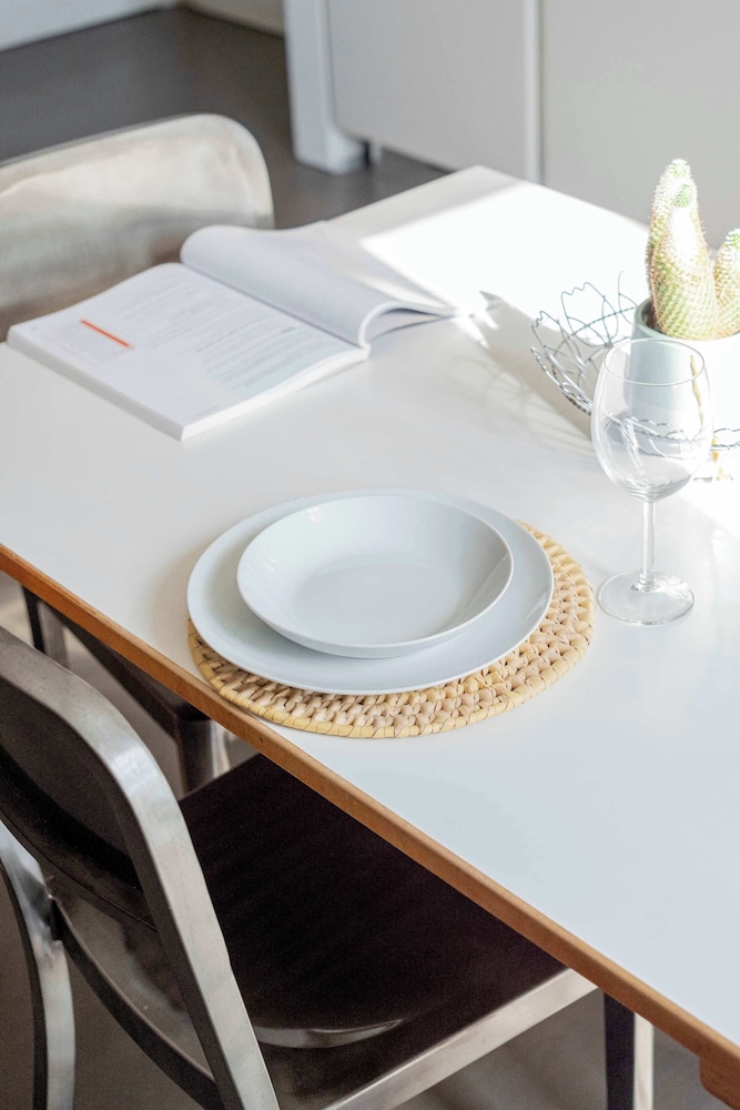 Casa Marion Stile e Comfort in un Elegante Dimora Bolognese