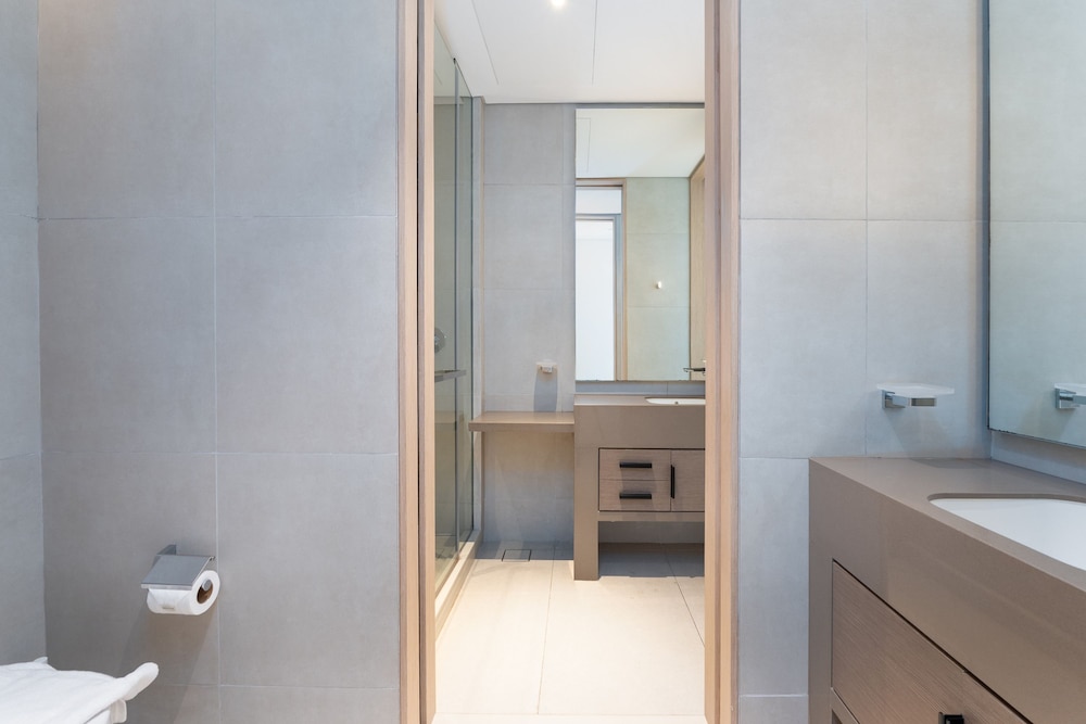 Address JBR - 4104 in Dubai