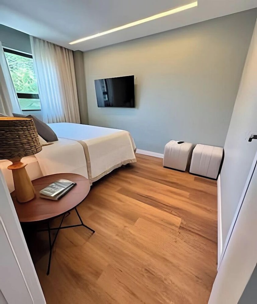 Urban Home Stay - Porto de Galinhas