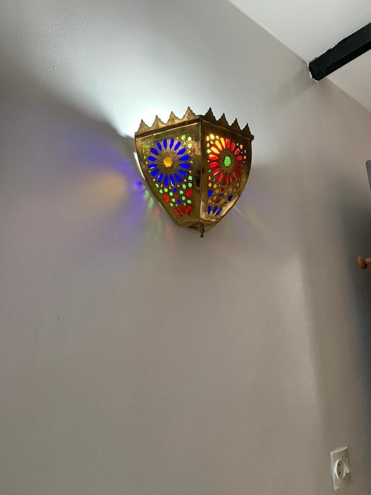 Photo 28