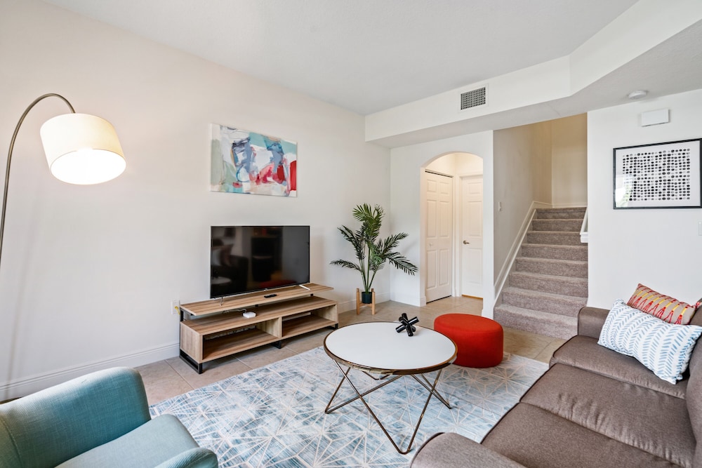 Kasa Hollywood Fort Lauderdale 4