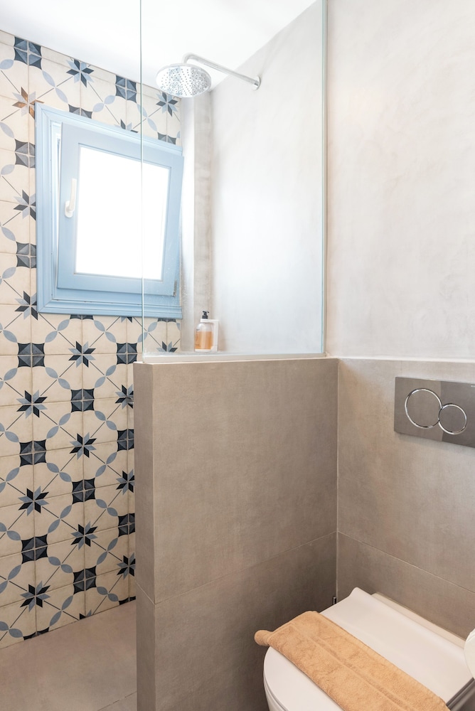 Ihthioessa Boutique Hotel - Property Image 142